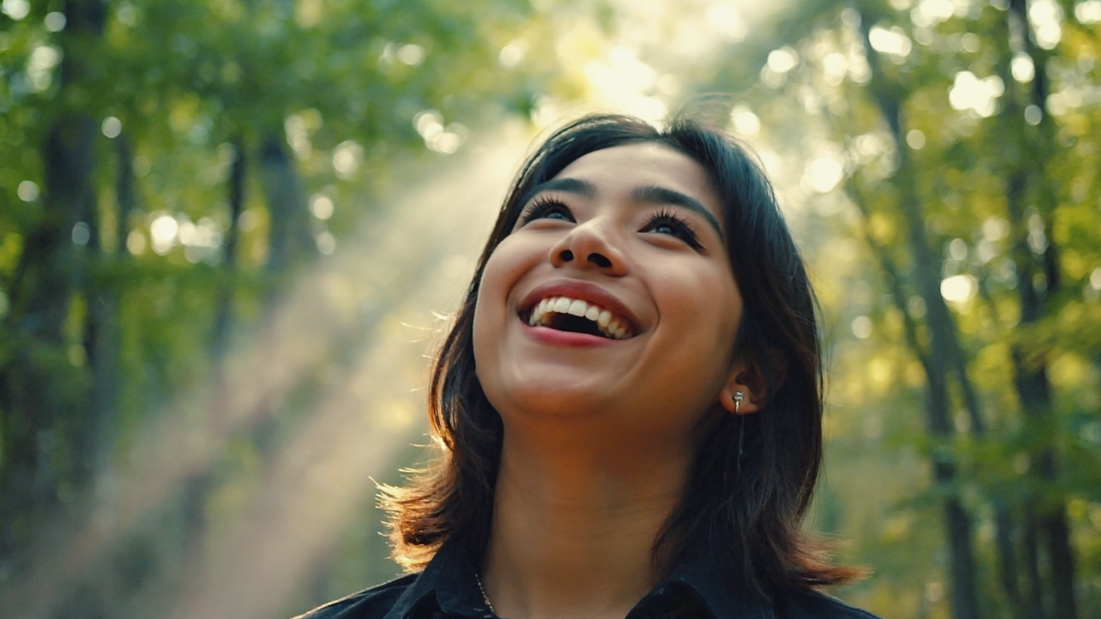 christian seer fulfillment