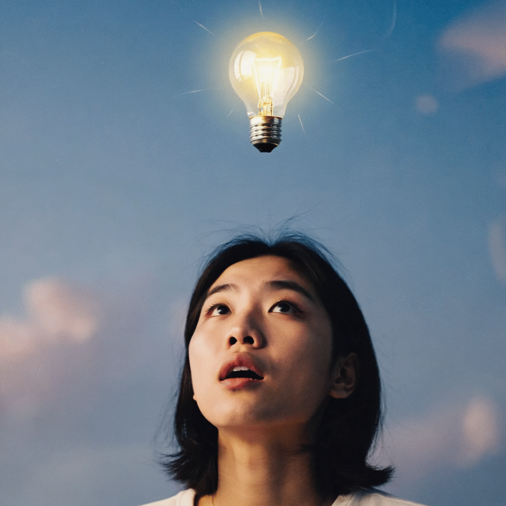 christian seers, prophecy, revelation