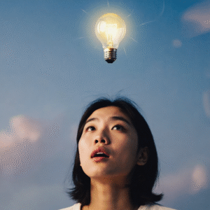 christian seers, prophecy, revelation