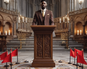 christian seers, prophecy