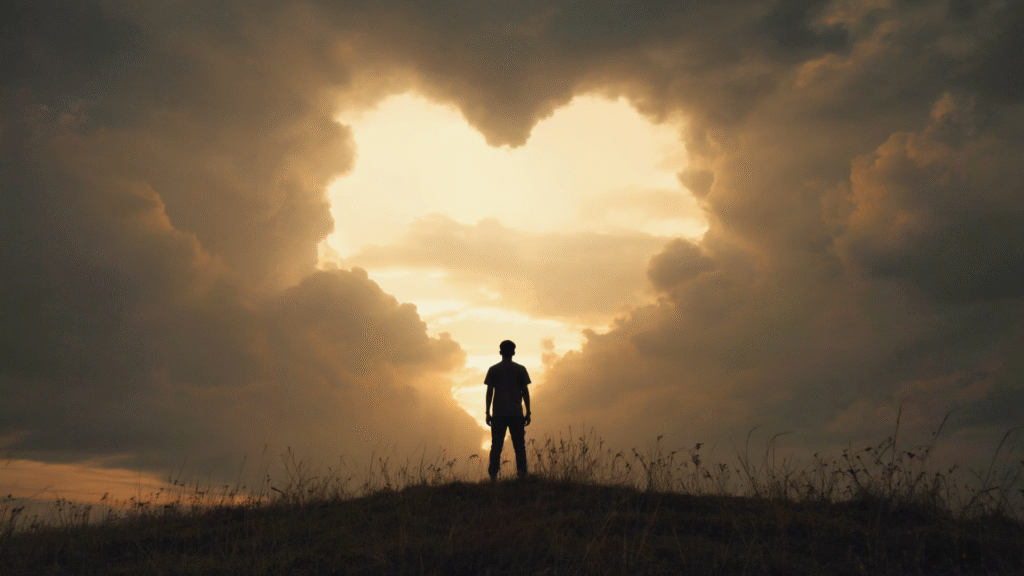 prophecy, christian seer