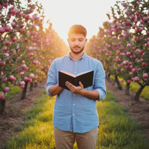 christian seers, prophecy