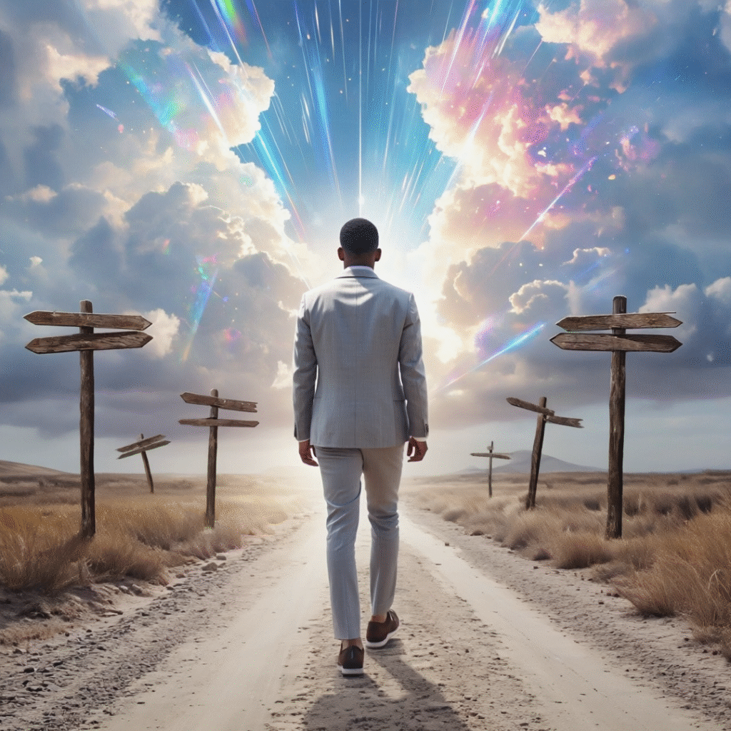 signs you are a seer