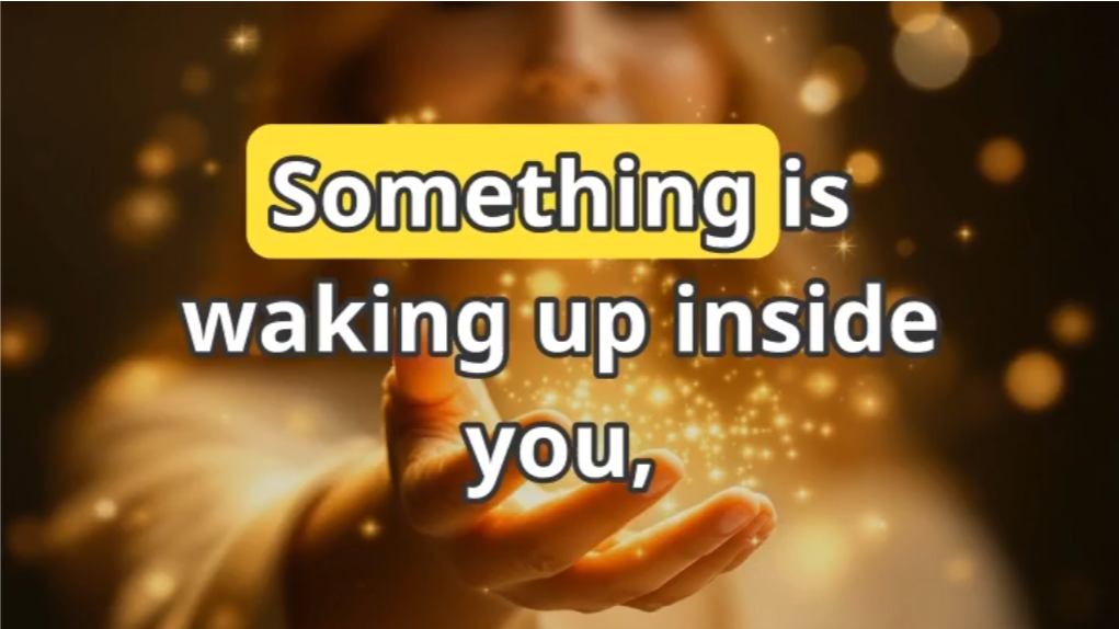 christian seer, prophecy, spiritual gifts