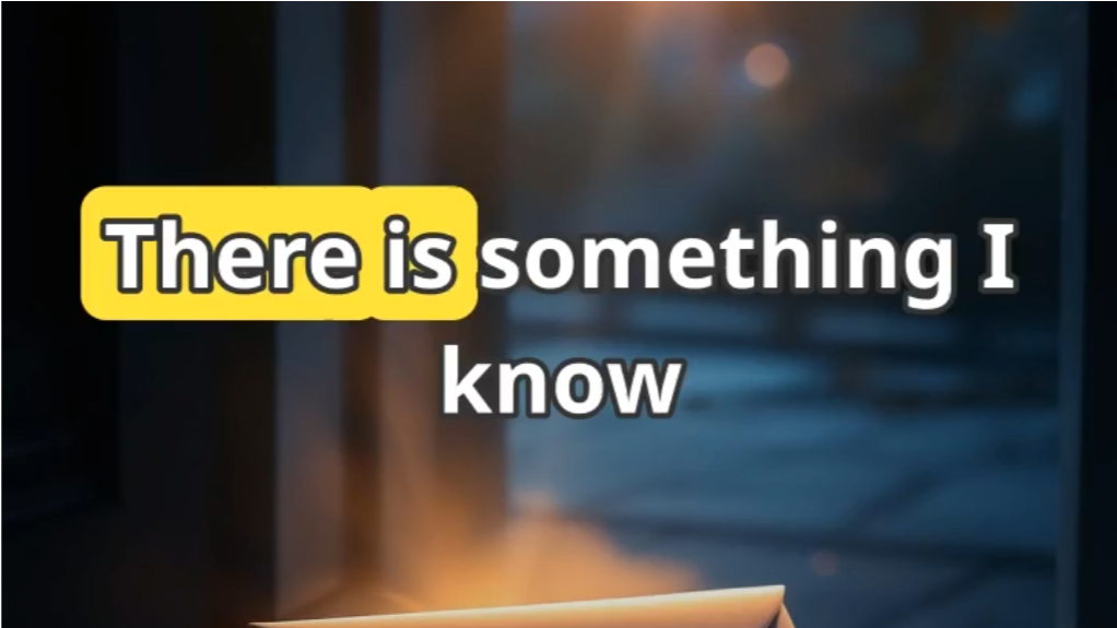 christian seer, prophecy, spiritual gifts