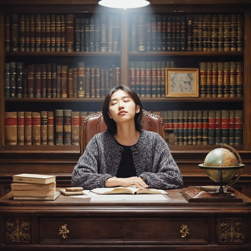 christian seers, prophecy, pray