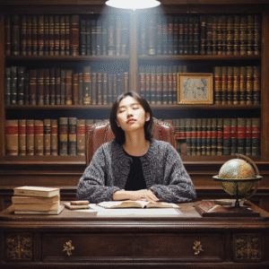 christian seers, prophecy, pray