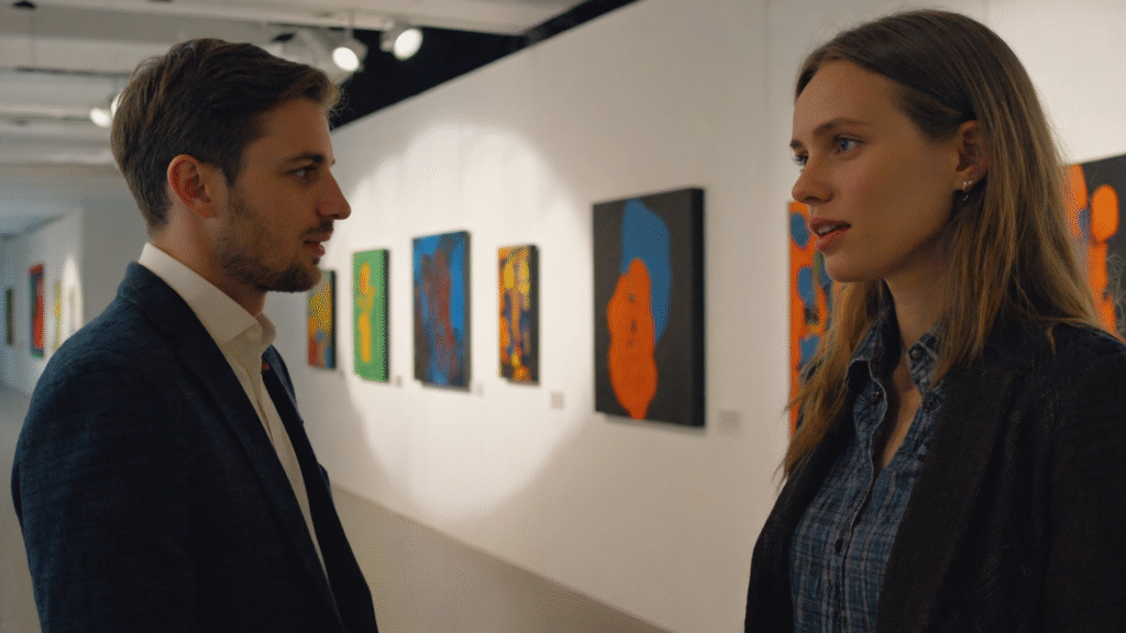 spiritually, Christian seers, prophecy