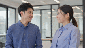 spiritually, Christian seers, prophecy