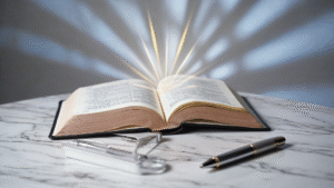 respond to a prophetic word, honor