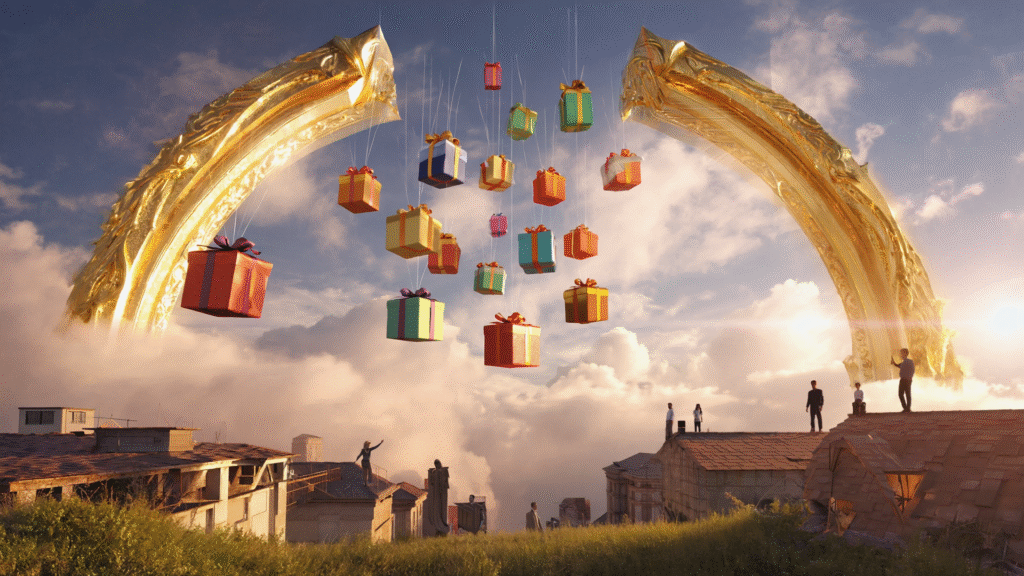 Christian seers, prophecy