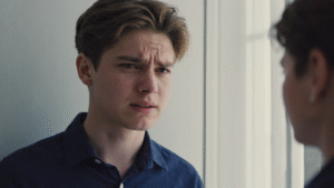 christian seers, prophecy