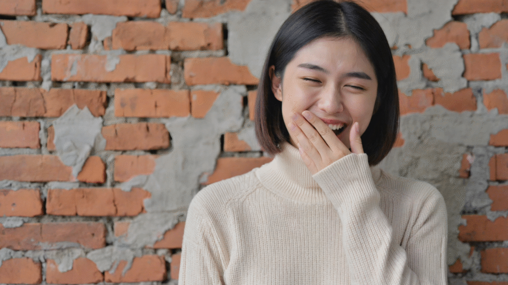 christian seers, prophecy, gratitude practice for anxiety