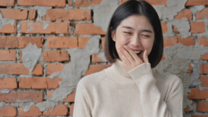 christian seers, prophecy, gratitude practice for anxiety