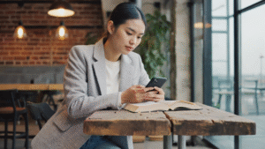 spiritually safe social media 1