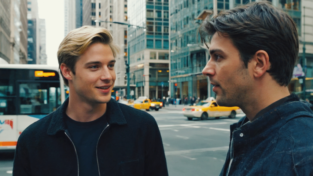 prophetic ministry consent, spiritually