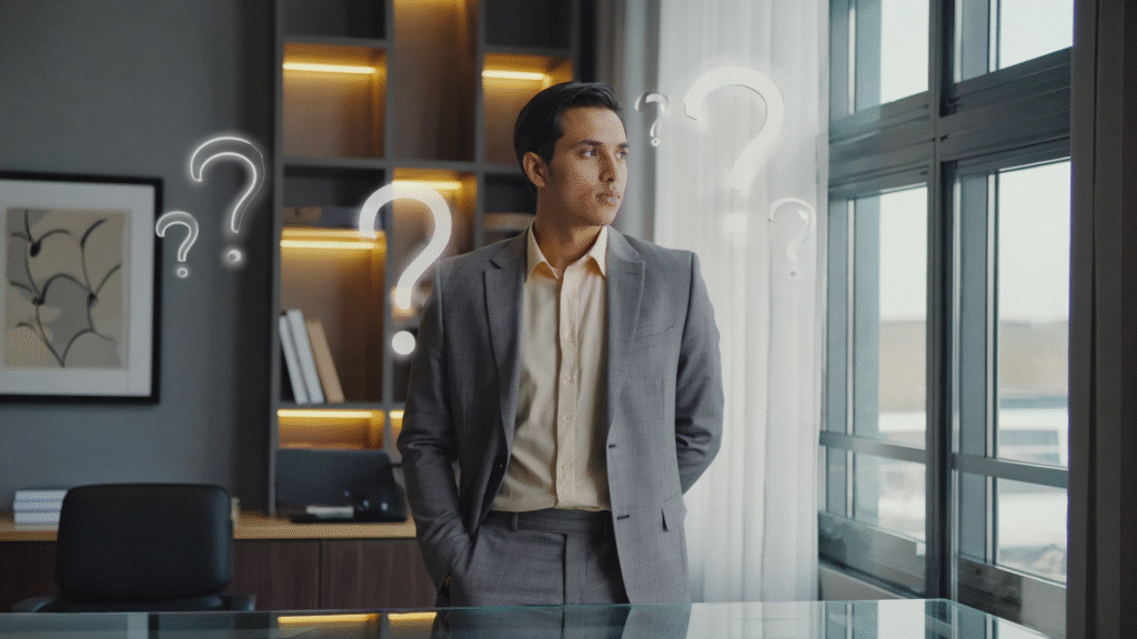 seer, prophecy, visions